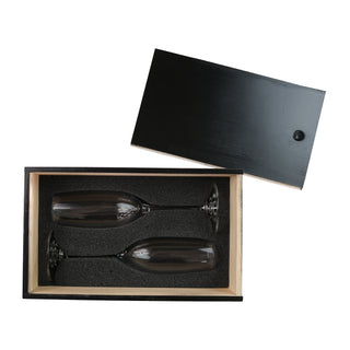 Champagne Giftsets