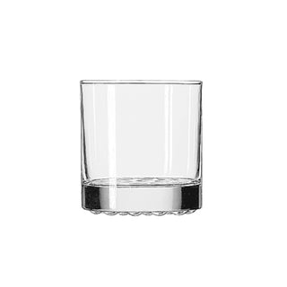 Whiskey Glass Products