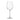 White Wine Glass Products