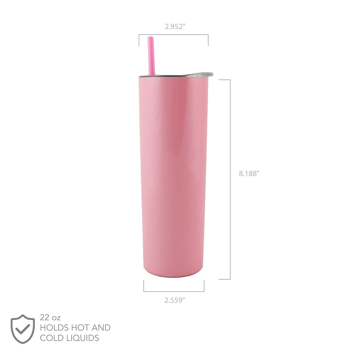 Nurse Monogrammed Tumbler – The Mark-It Shop