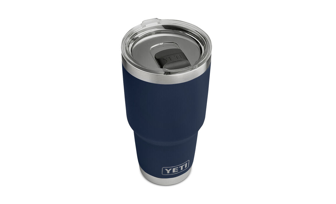 https://www.everythingetched.com/cdn/shop/products/180553-Drinkware-Navy-Website-Assets-30-Tumbler-Navy-OH-1680x1024_f82b43a2-e12e-4d43-bae0-a4e93cabedb1_1200x.jpg?v=1666907920