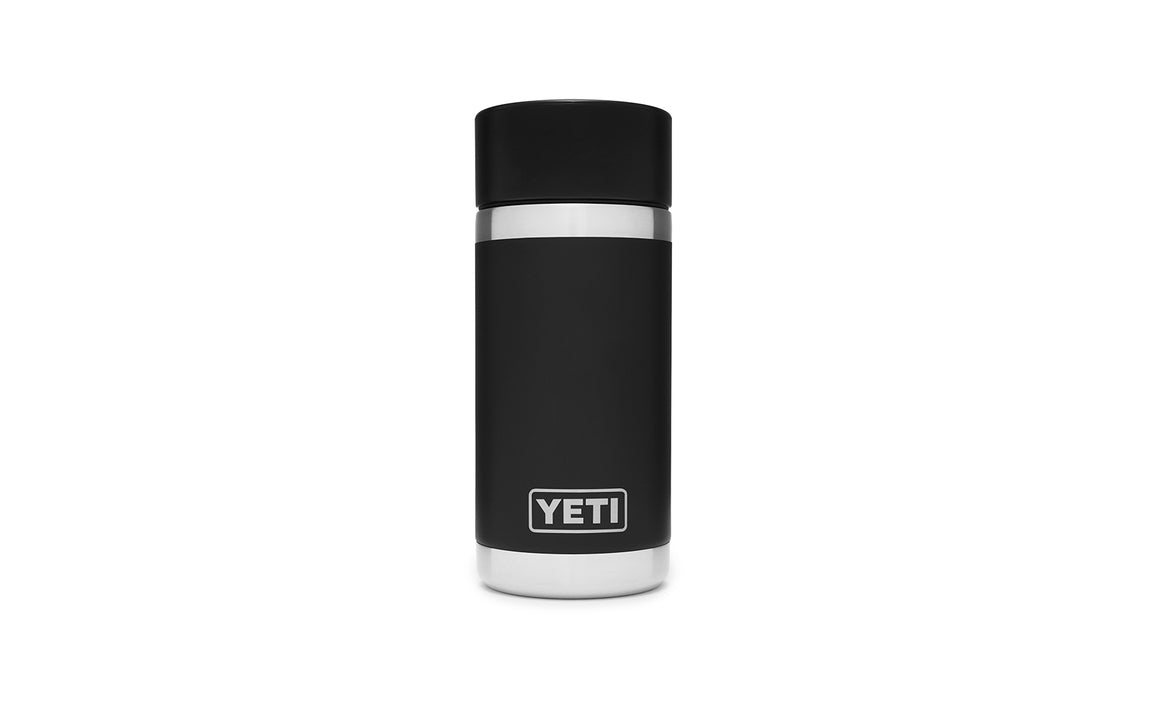 Buy Custom Engraved YETI 12oz Rambler With Hotshot Lid 12 Oz