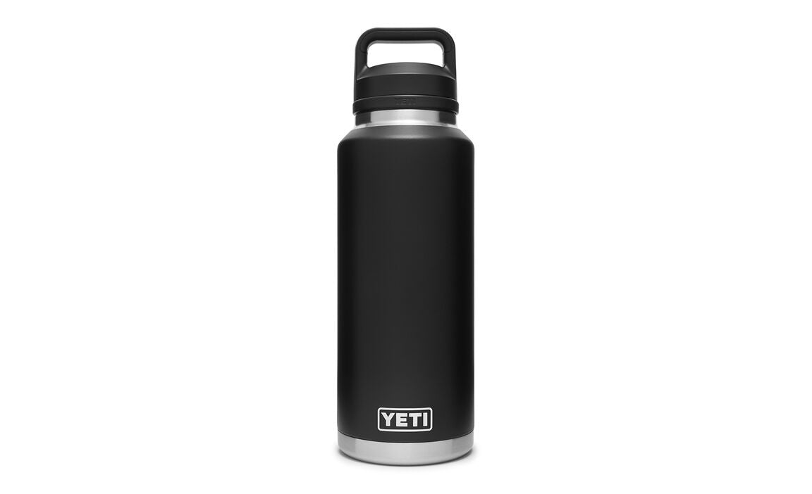 https://www.everythingetched.com/cdn/shop/products/200566-Drinkwater-Product-Launch-46oz-Bottle-Front-Black-1680x1024_821beeca-4e5b-4b2e-9df0-962146f295c2_1200x.jpg?v=1666908068