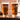 2 Pint Glass Set Hubby & Wifey - Design: HH1