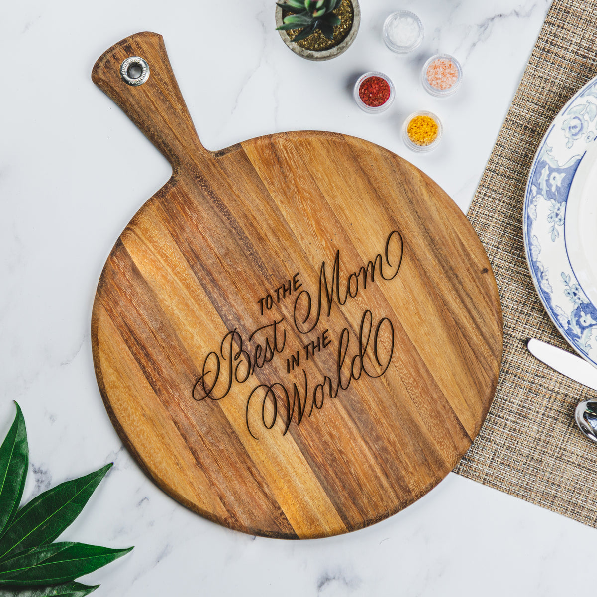 Best Cutting Boards and Charcuterie Boards