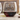 Etched Stemless Red Wine Glasses Anniversary - Design: L2